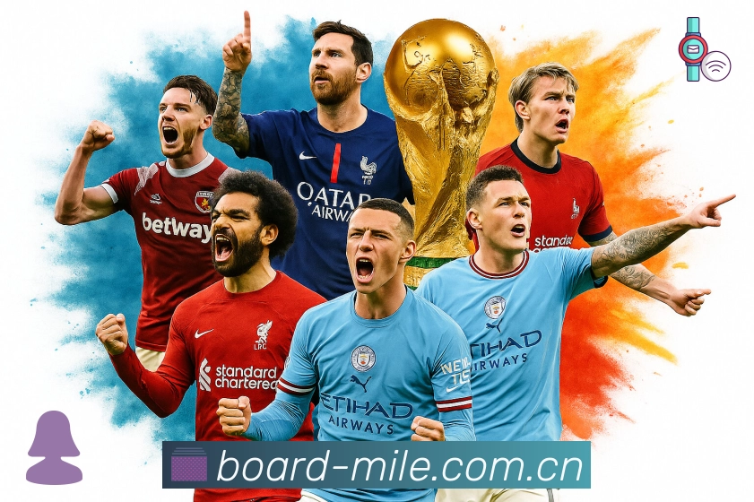 全景专题图文整合